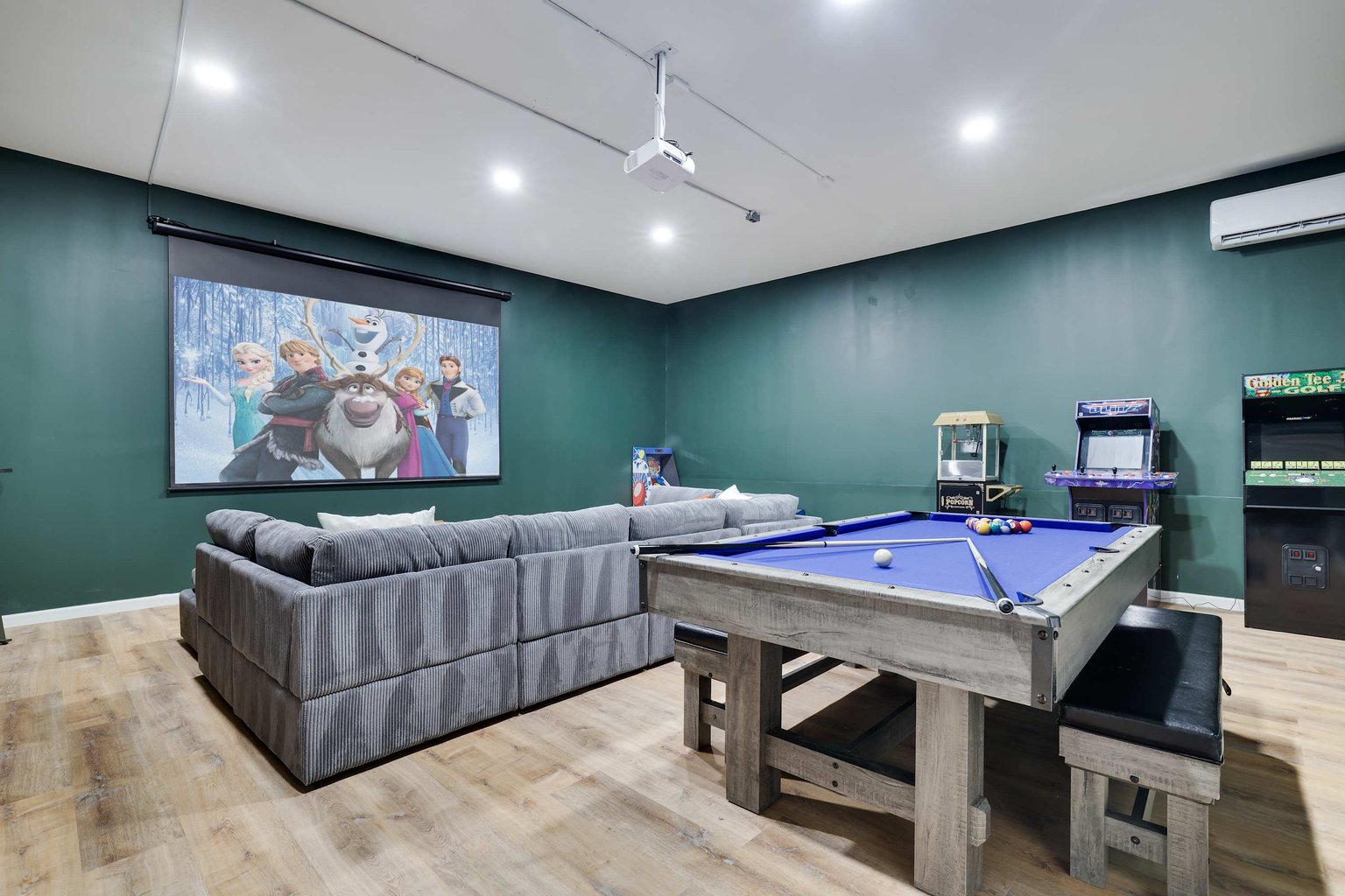 Albrightsville Vacation Rental