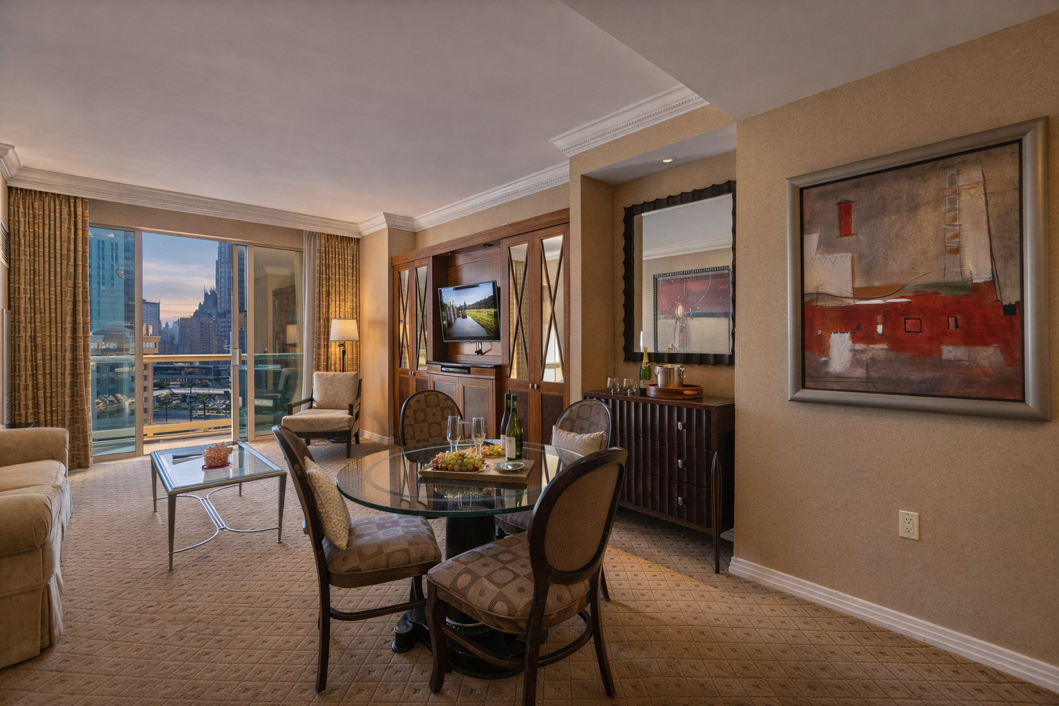 LAS VEGAS Vacation Rental