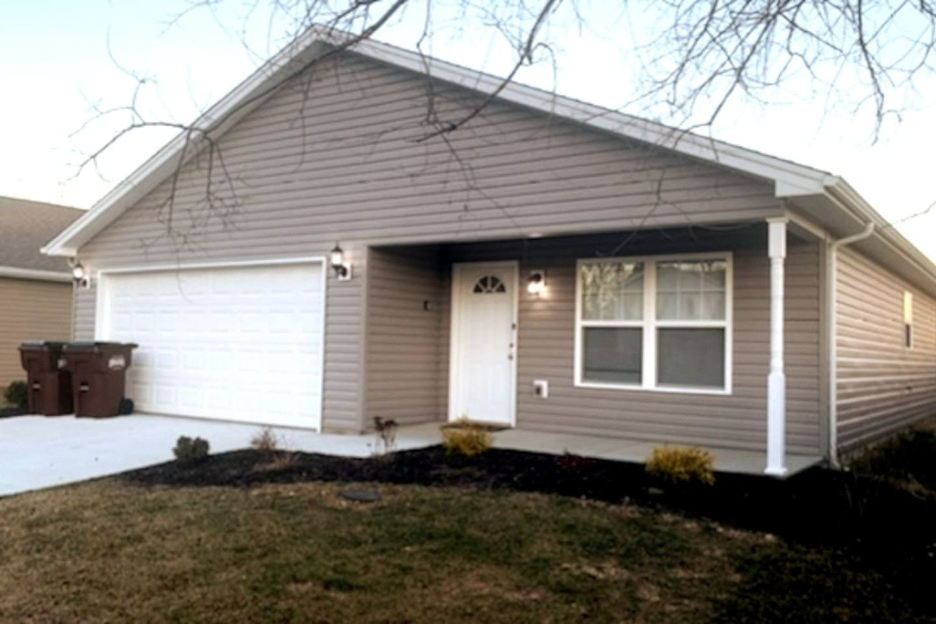 Middletown Vacation Rental