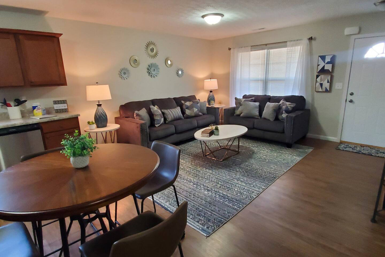 Middletown Vacation Rental