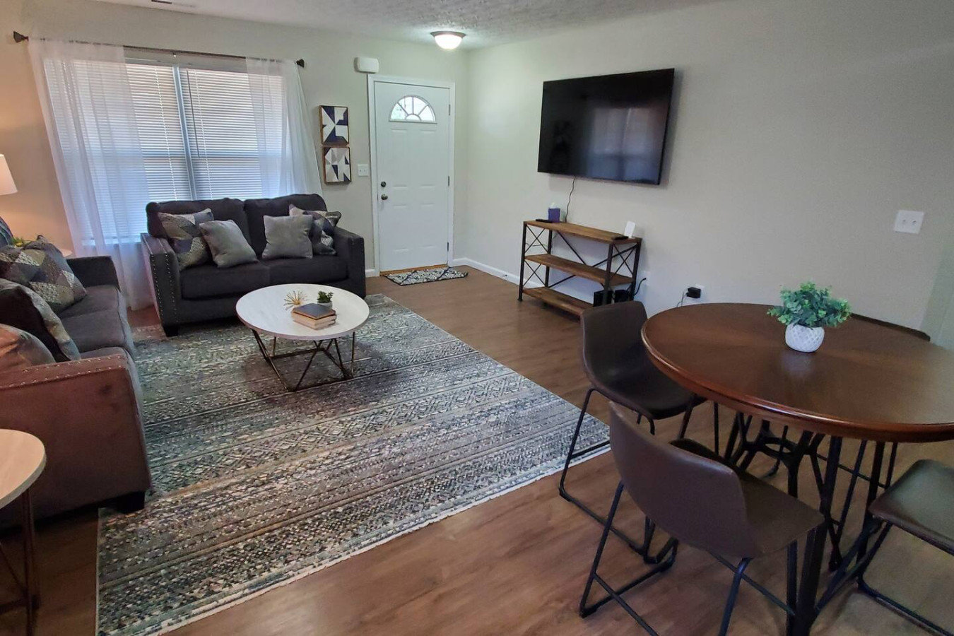 Middletown Vacation Rental