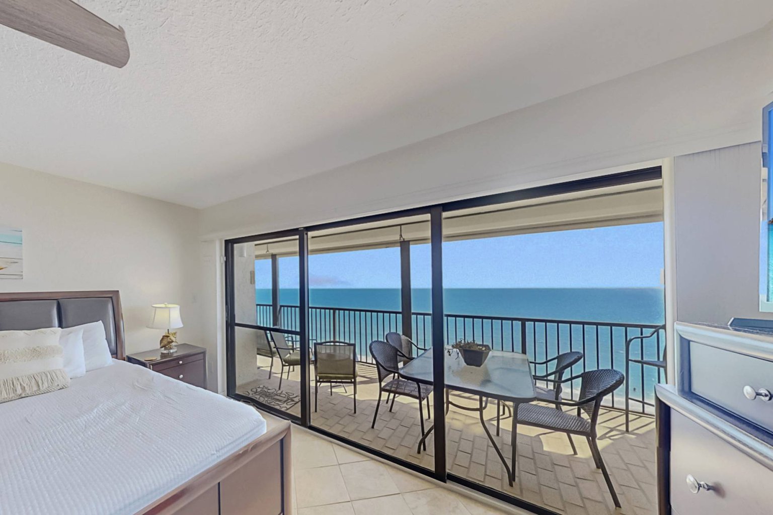 Madeira Beach Vacation Rental