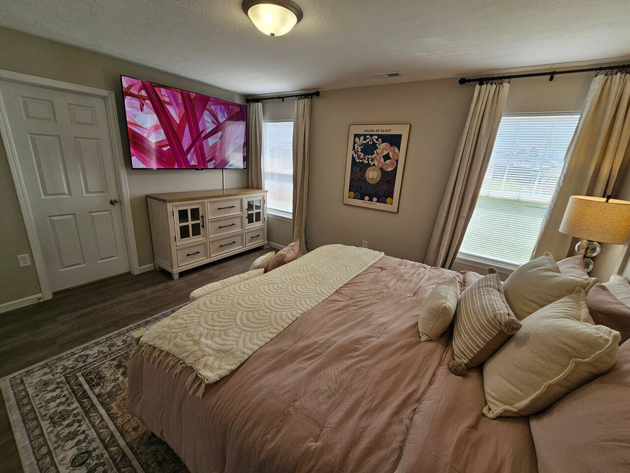Wilmington Vacation Rental