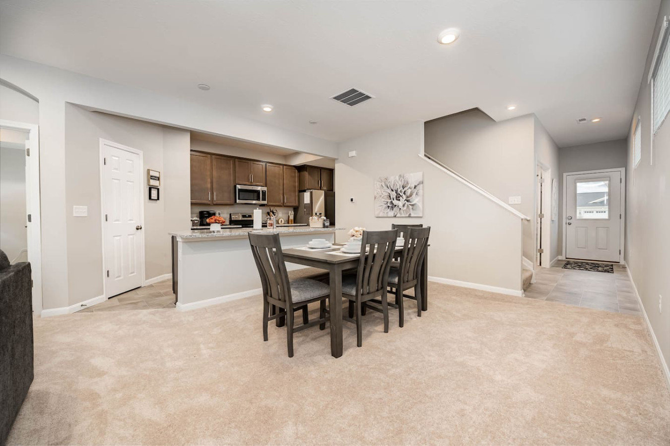 Lebanon Vacation Rental