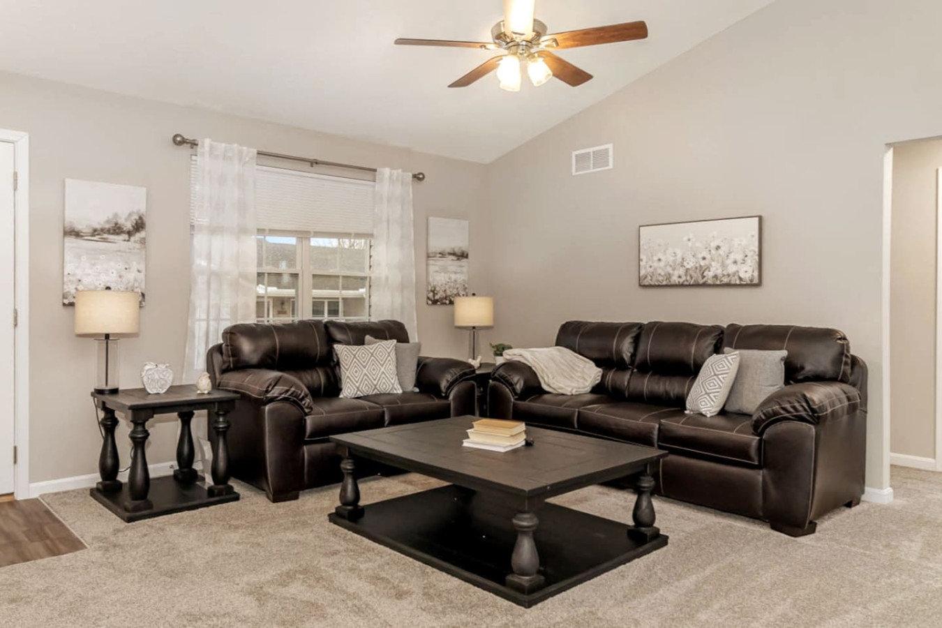 Hamilton Vacation Rental