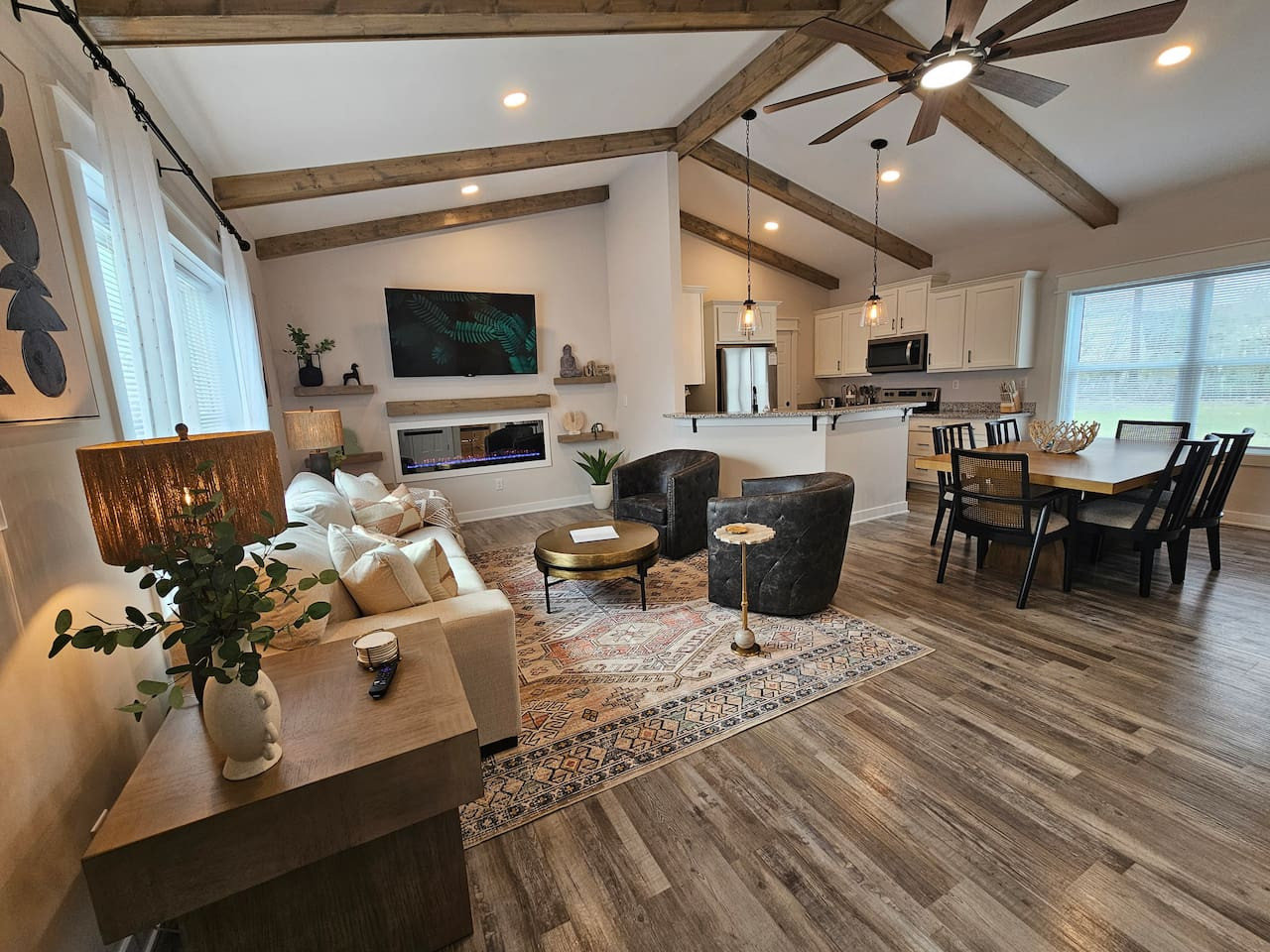 Middletown Vacation Rental