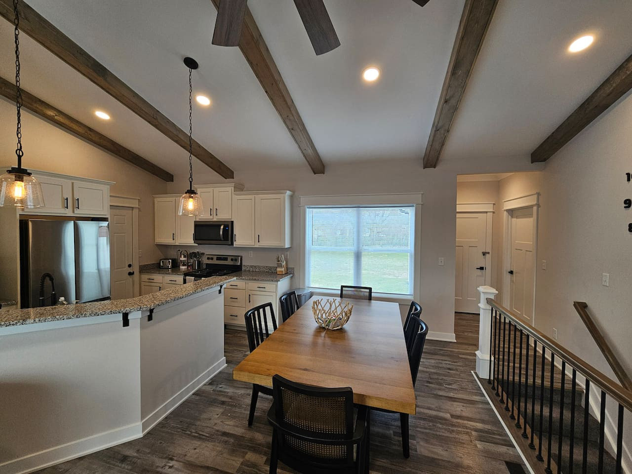 Middletown Vacation Rental