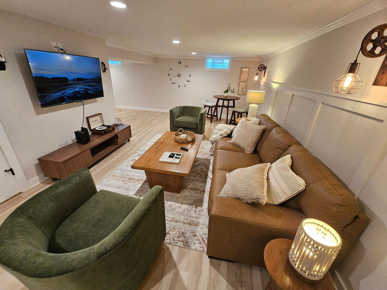 Middletown Vacation Rental