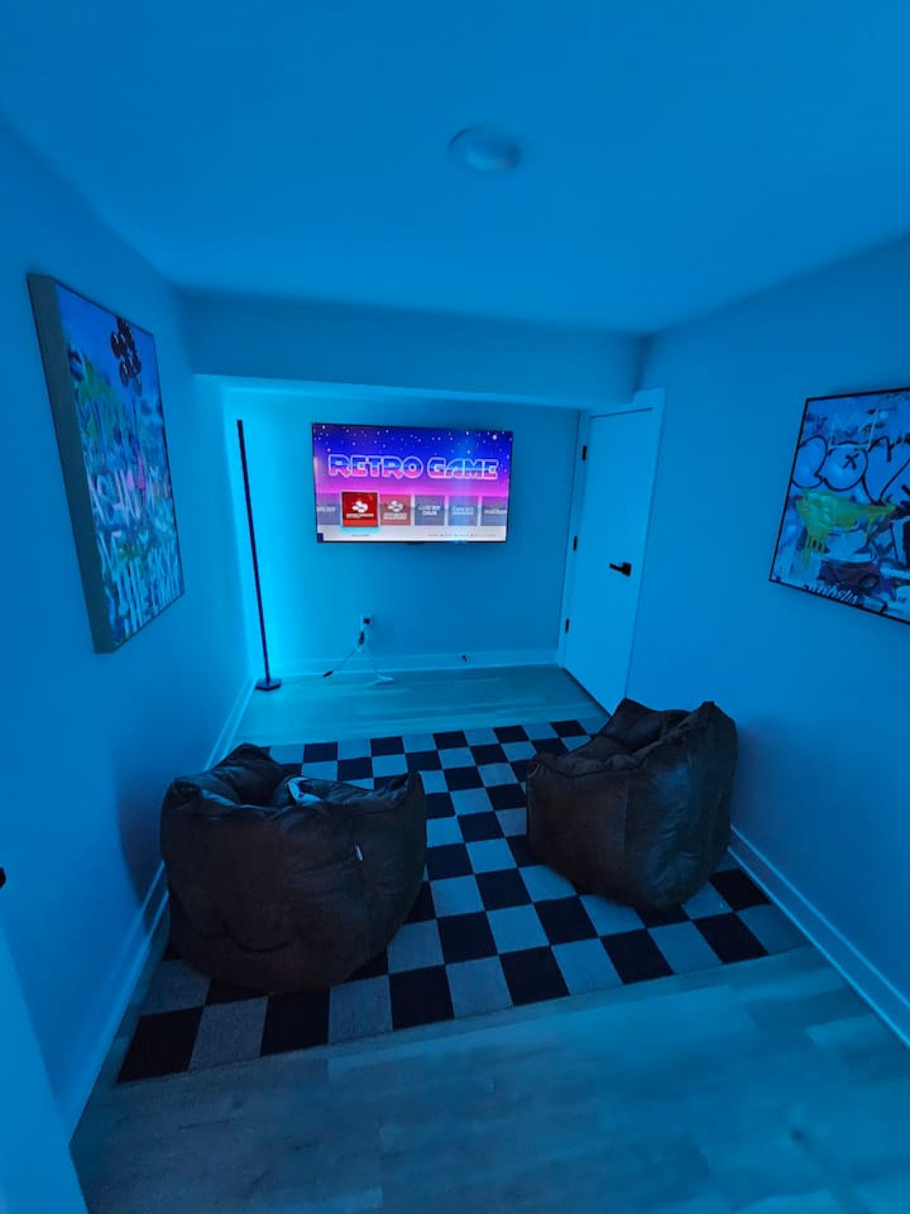 Middletown Vacation Rental