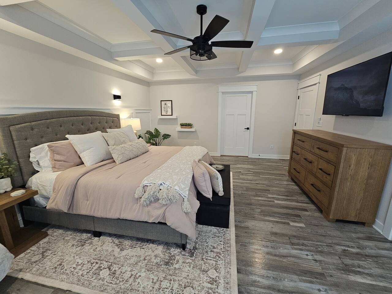 Middletown Vacation Rental