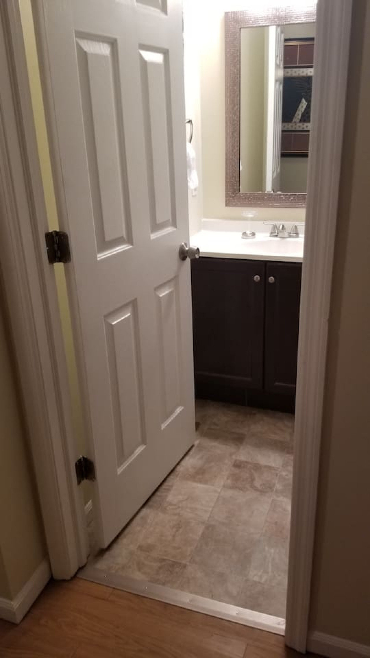 Monroe Vacation Rental