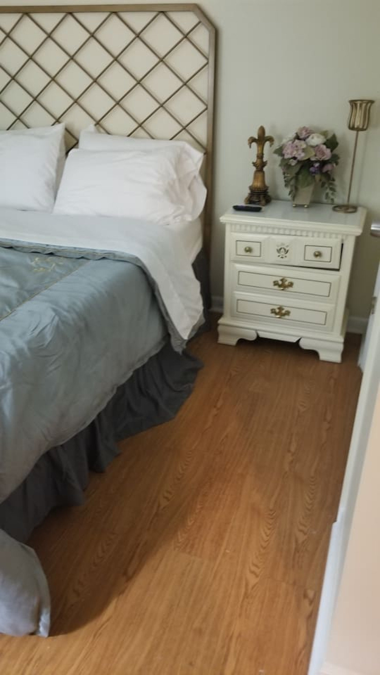 Monroe Vacation Rental