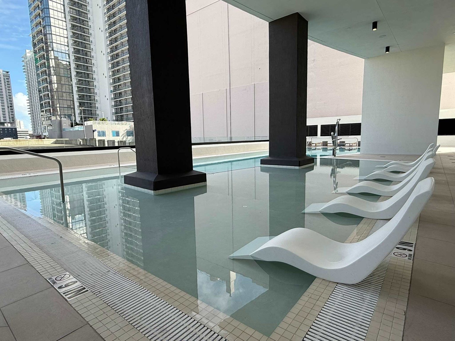 Miami Vacation Rental