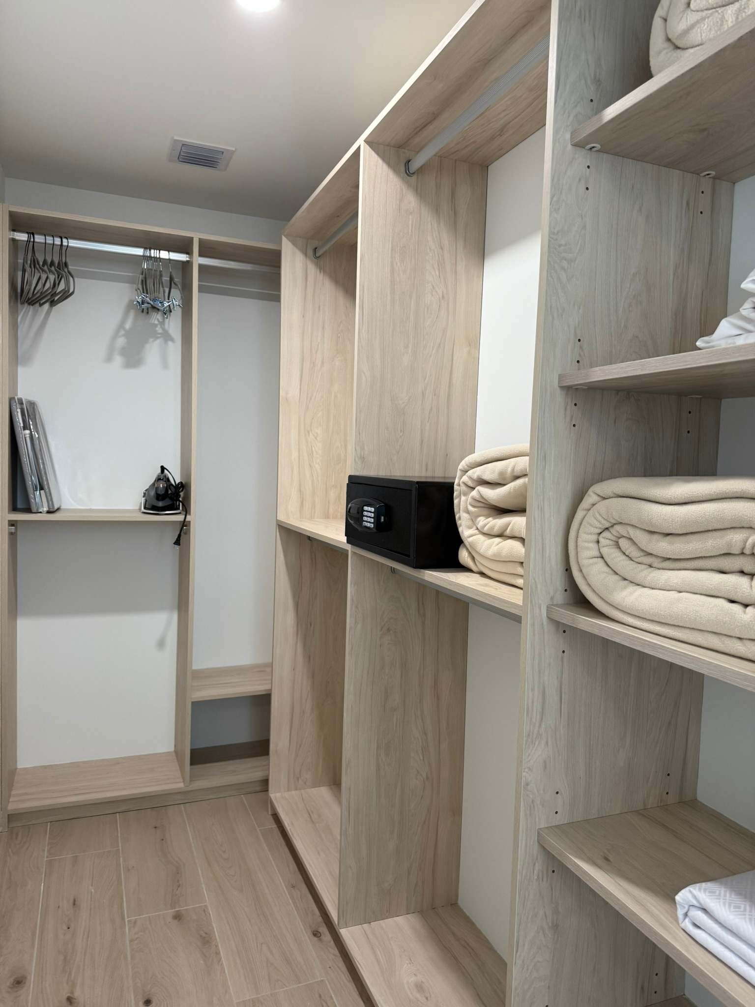 Miami Vacation Rental