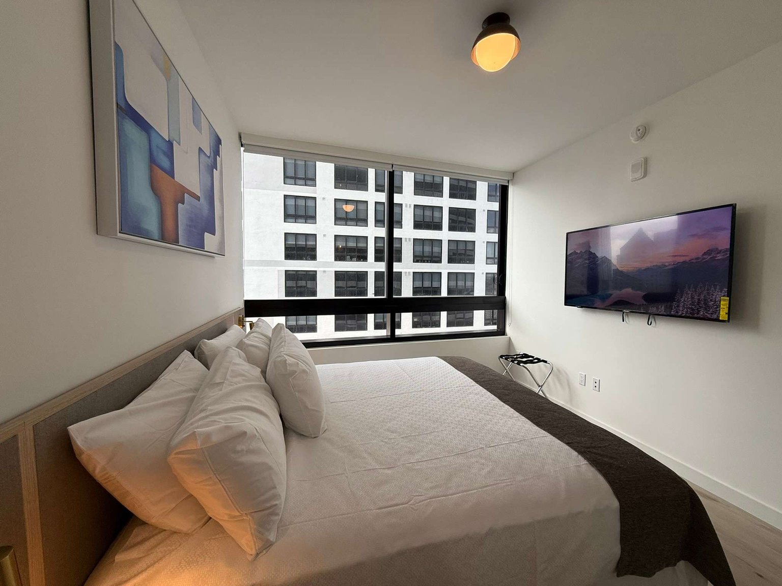 Miami Vacation Rental