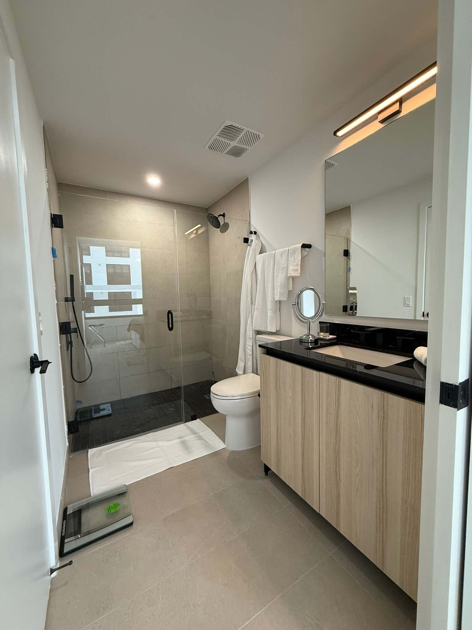 Miami Vacation Rental