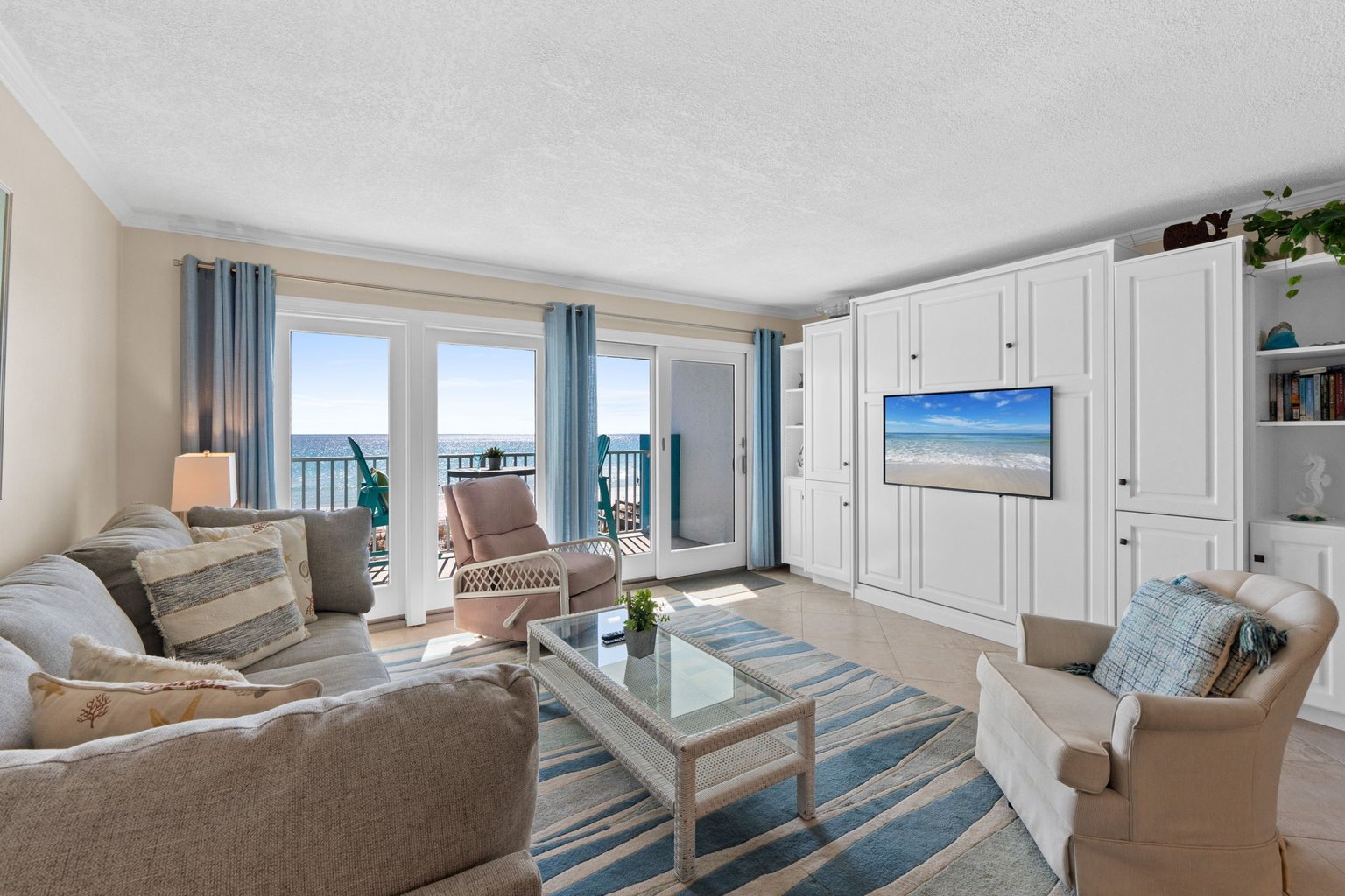 Fort Walton Beach Vacation Rental