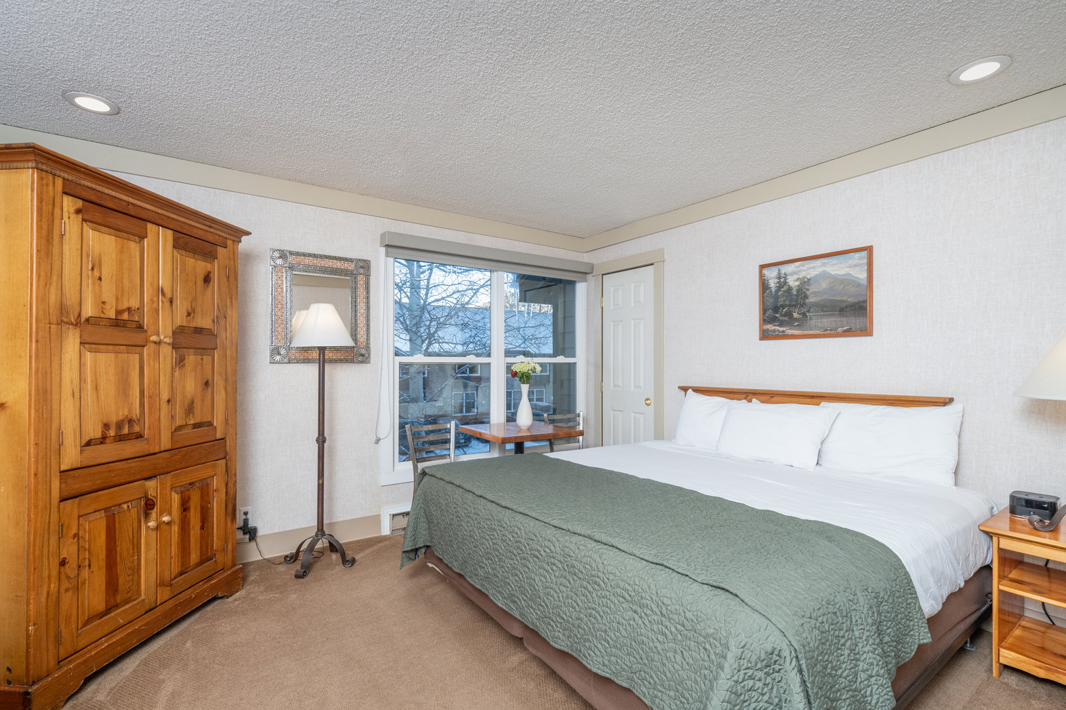 Telluride Vacation Rental