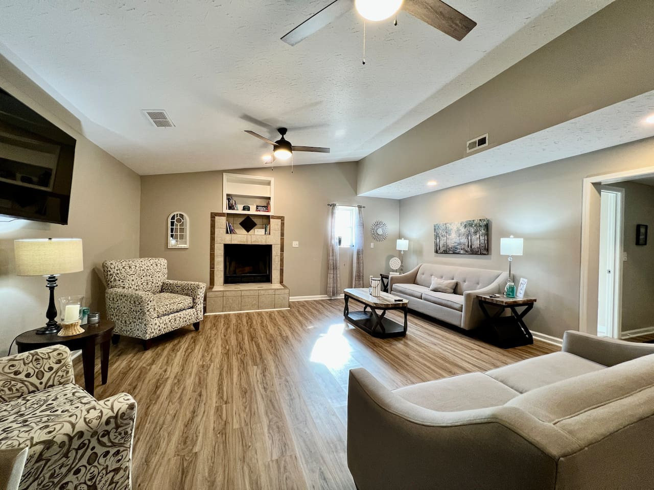 Middletown Vacation Rental