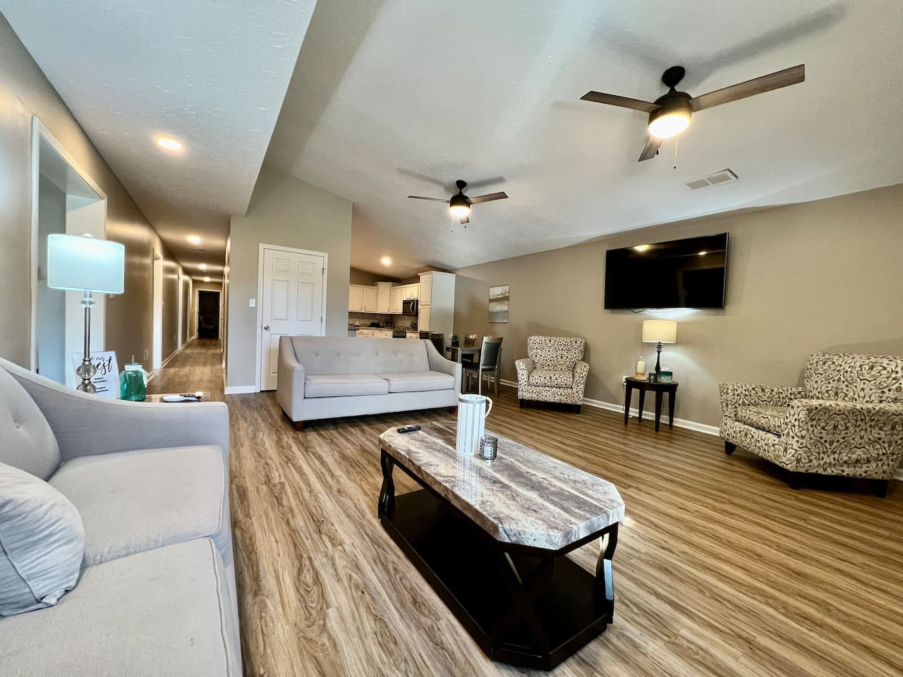 Middletown Vacation Rental