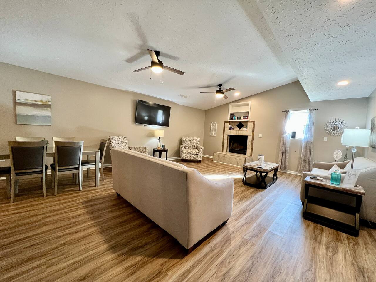 Middletown Vacation Rental