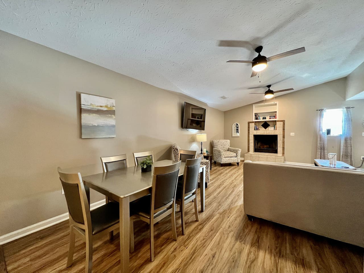 Middletown Vacation Rental