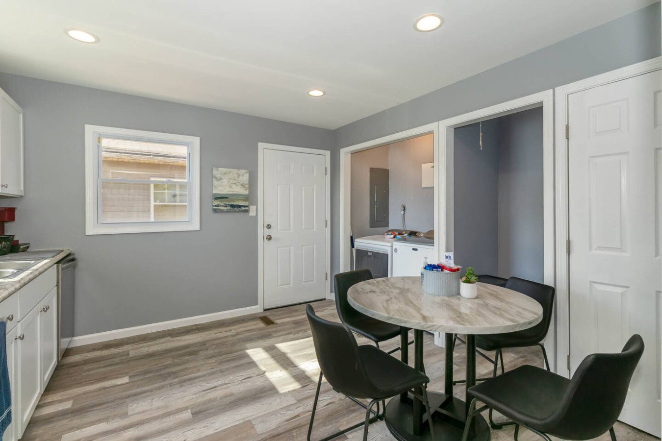 Middletown Vacation Rental