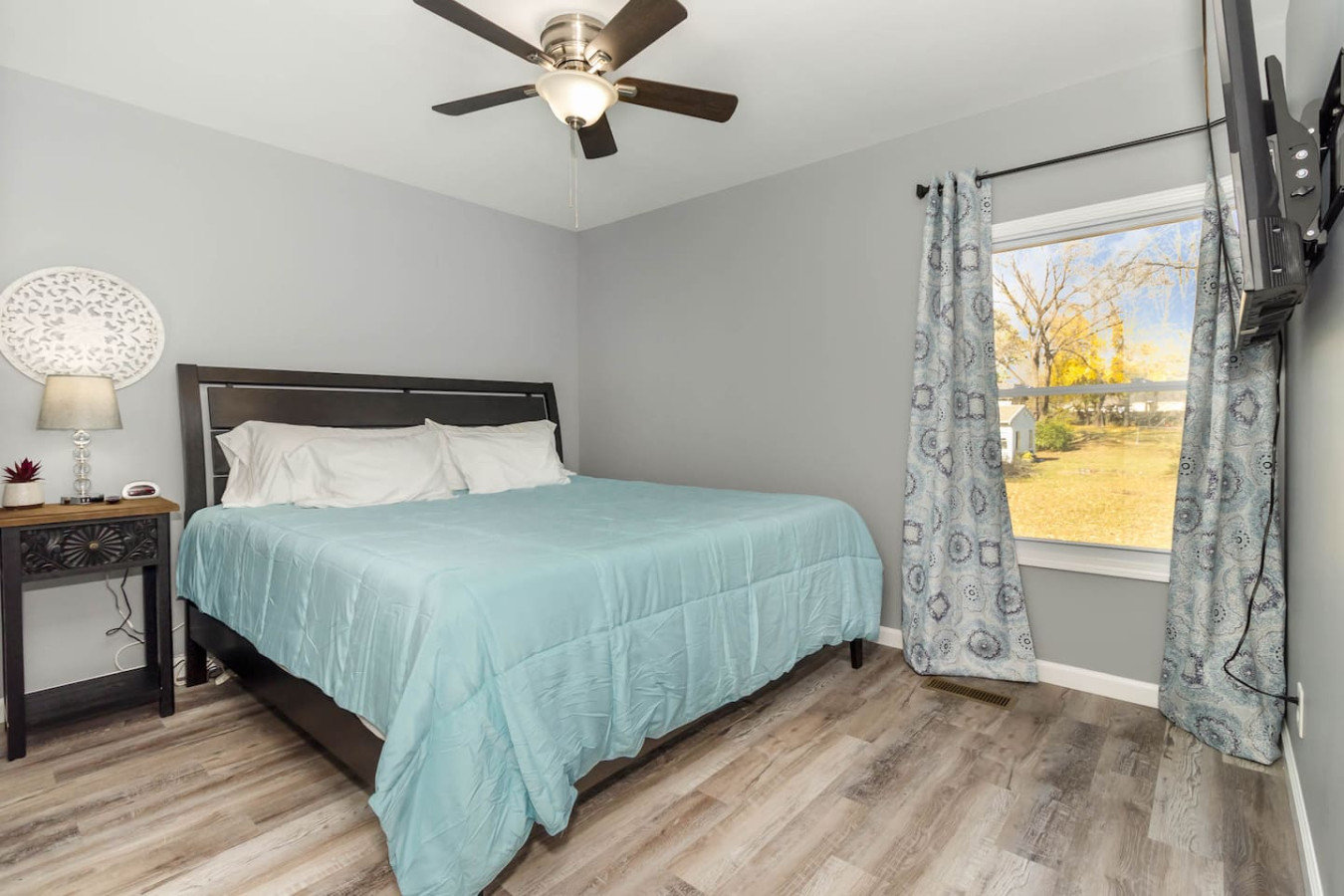 Middletown Vacation Rental