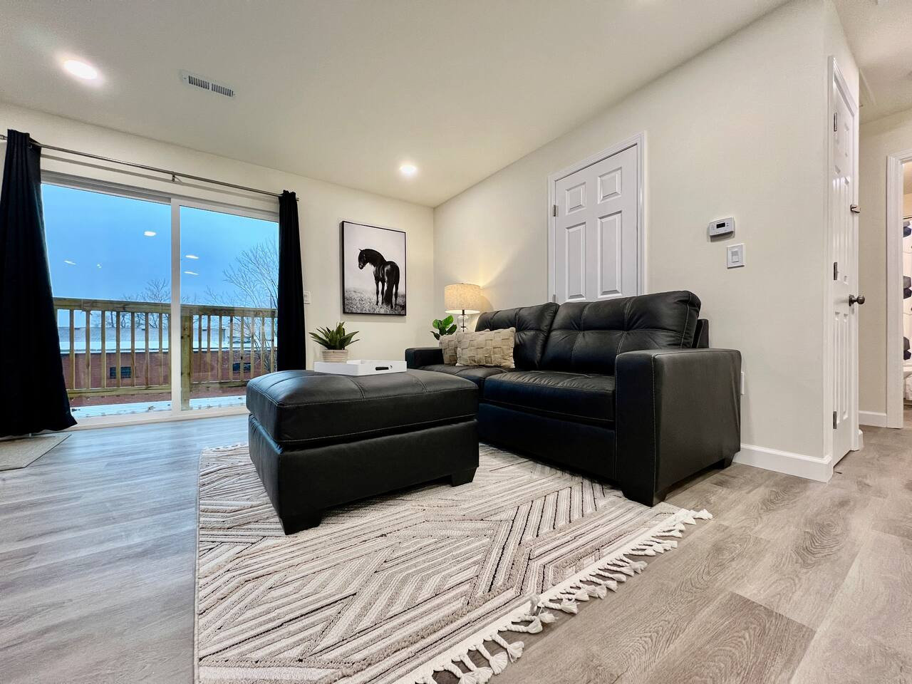 Middletown Vacation Rental