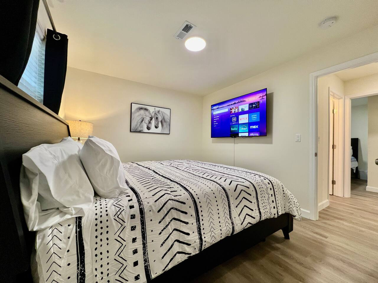 Middletown Vacation Rental