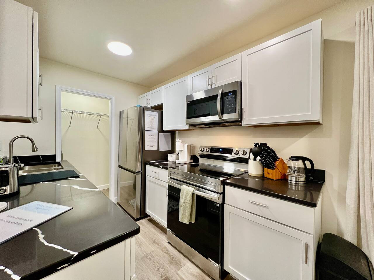 Middletown Vacation Rental