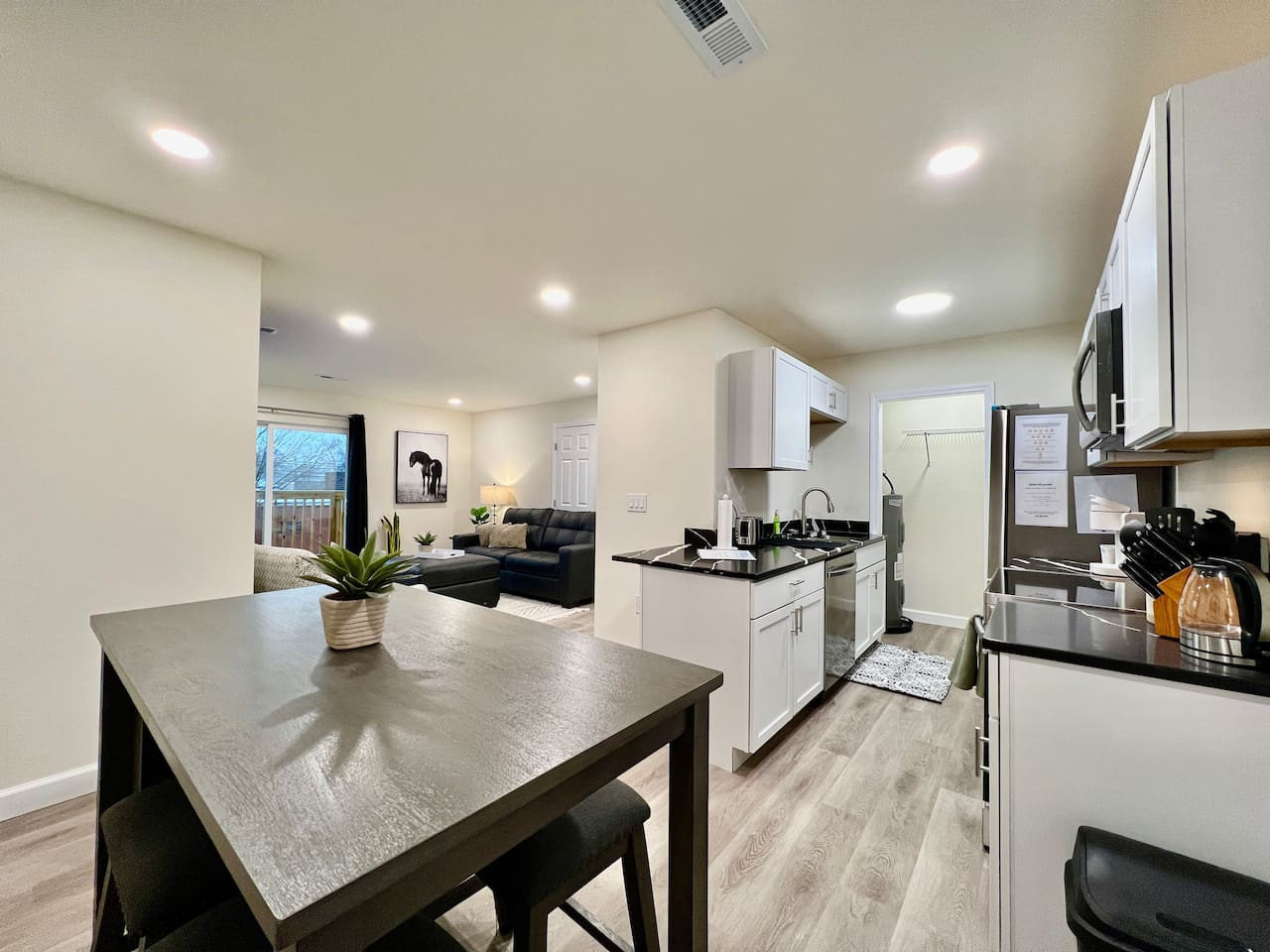 Middletown Vacation Rental