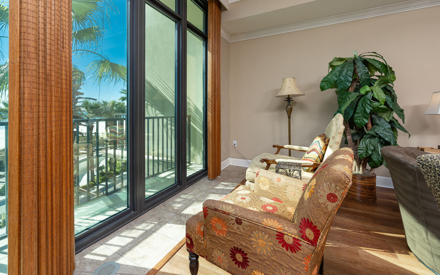 Orange Beach Vacation Rental