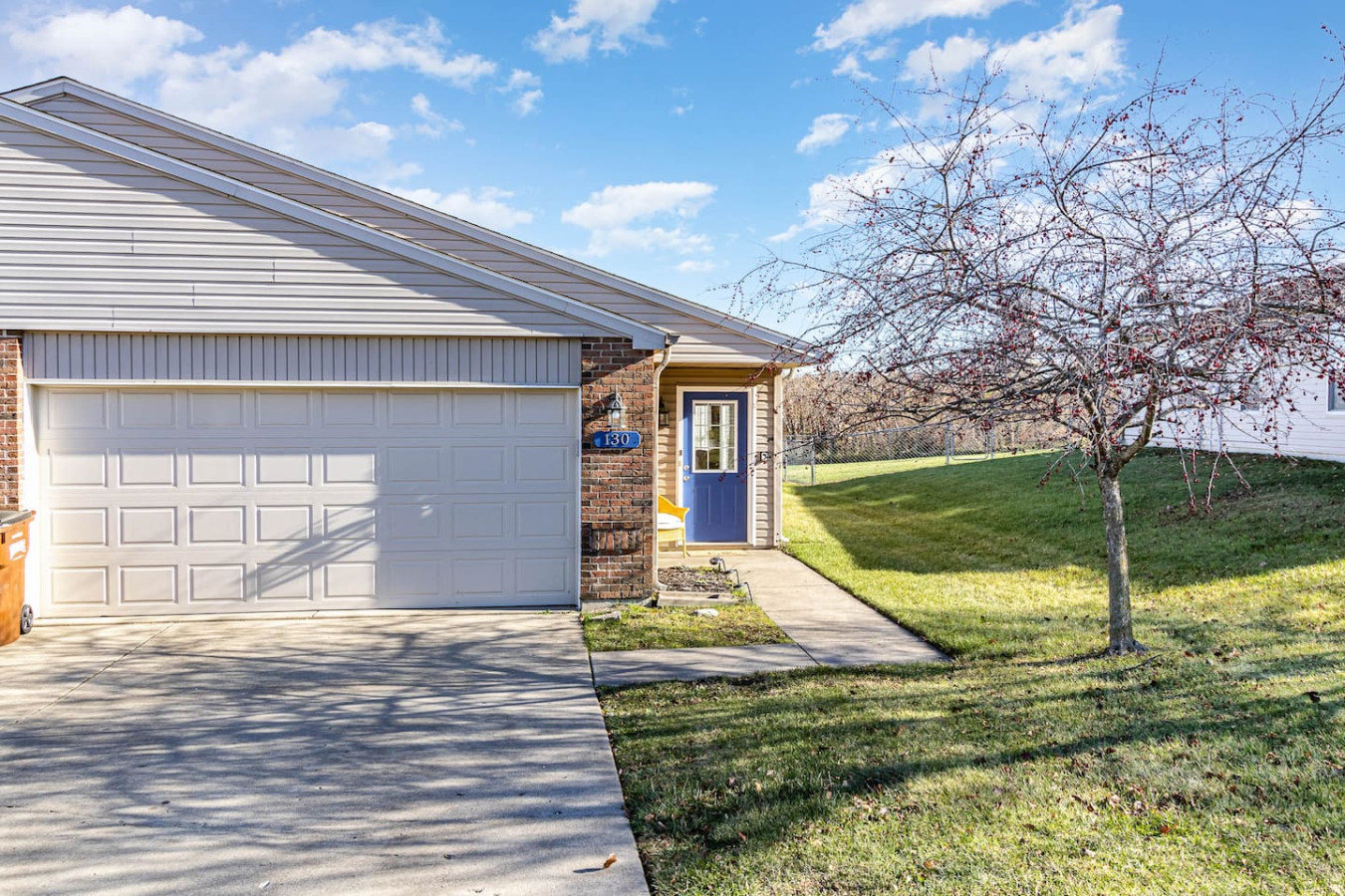 Monroe Vacation Rental