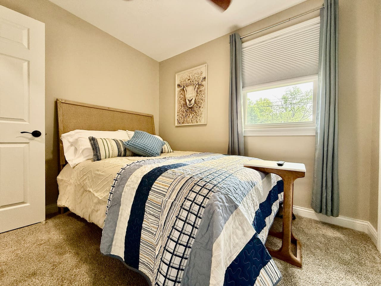 Monroe Vacation Rental