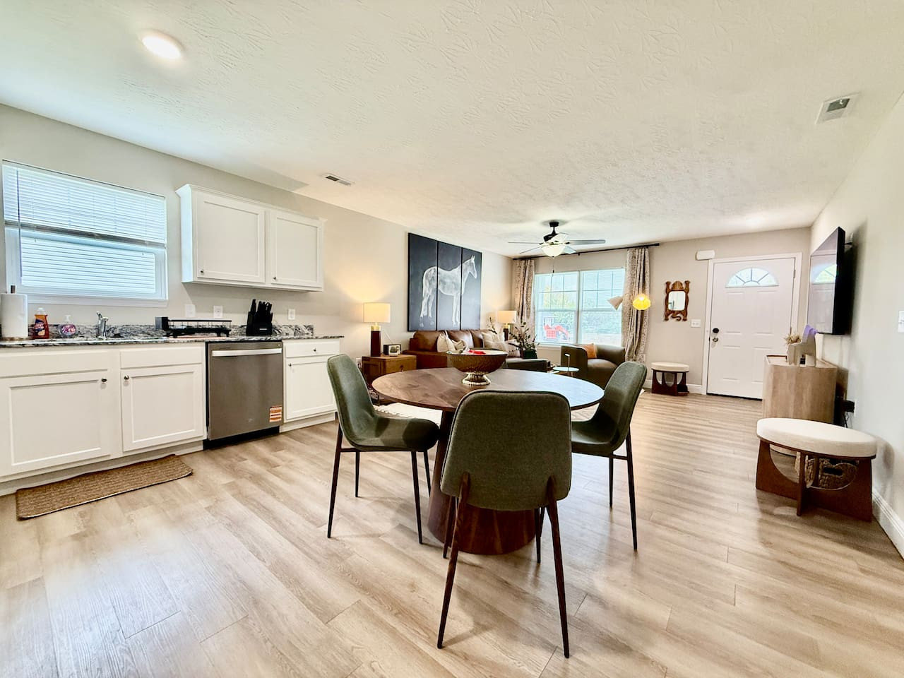 Wilmington Vacation Rental