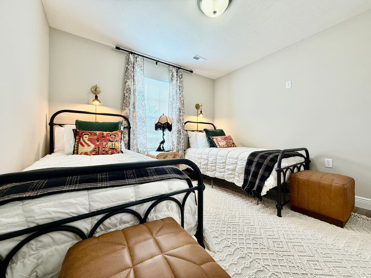 Wilmington Vacation Rental