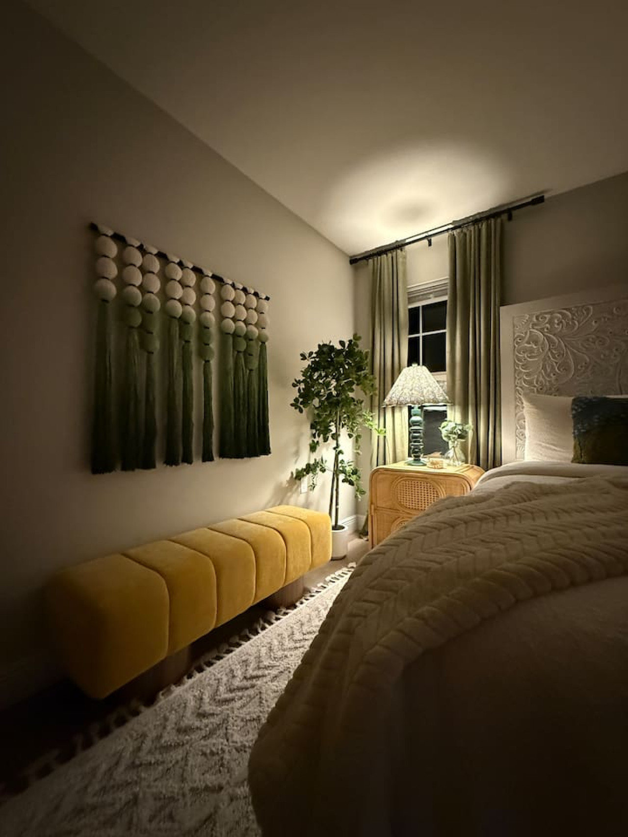 Wilmington Vacation Rental