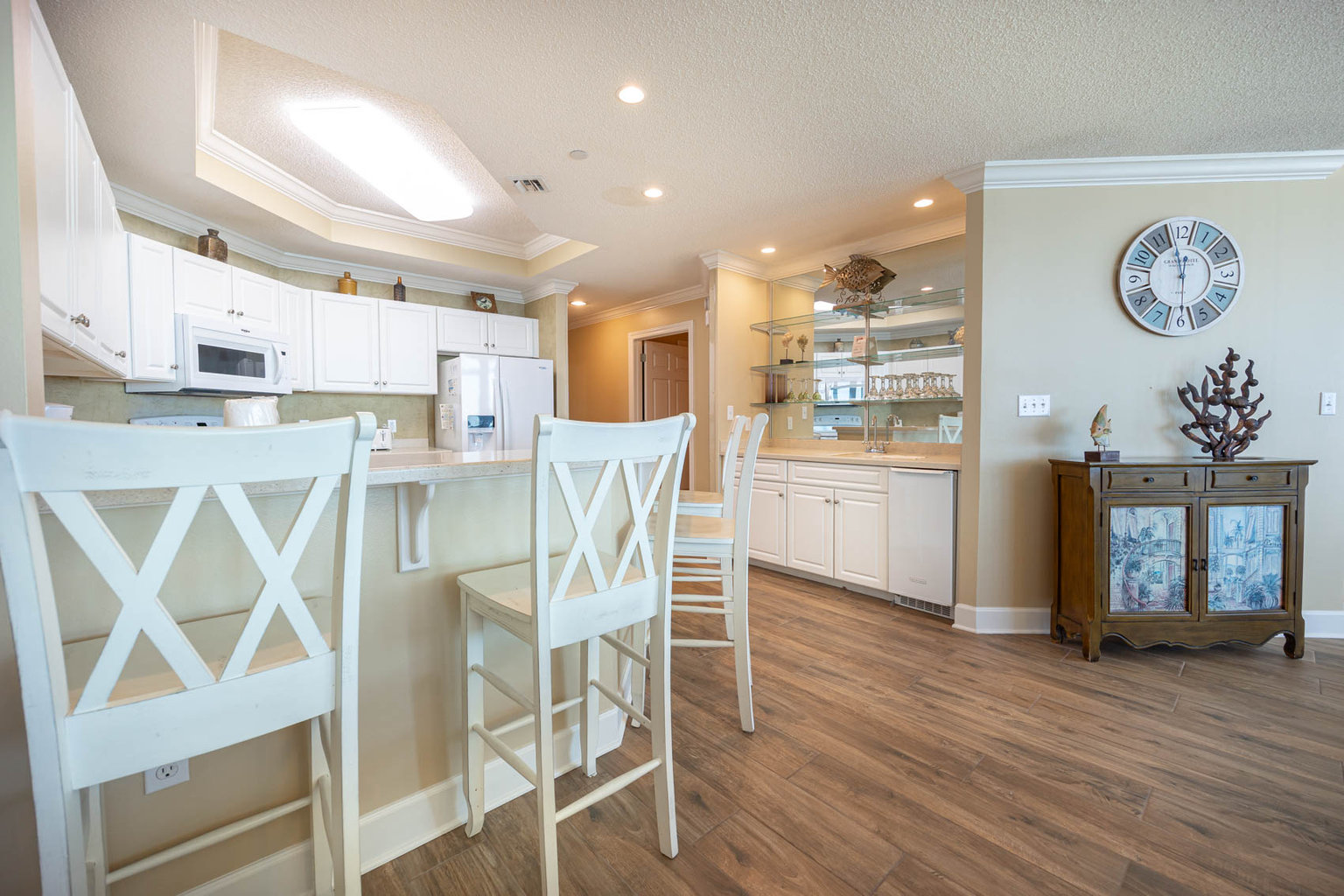 Orange Beach Vacation Rental