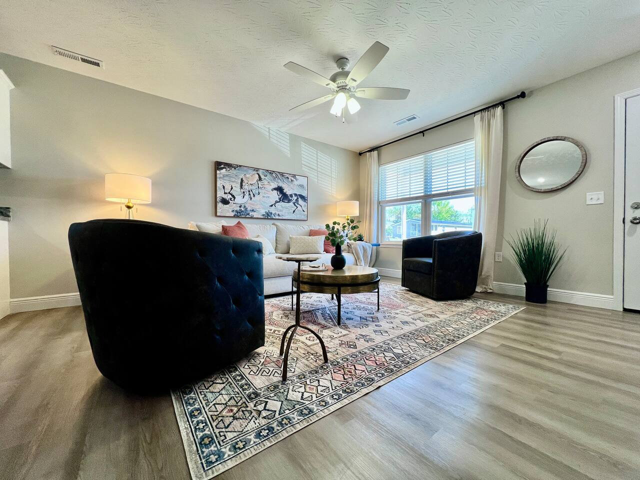 Wilmington Vacation Rental