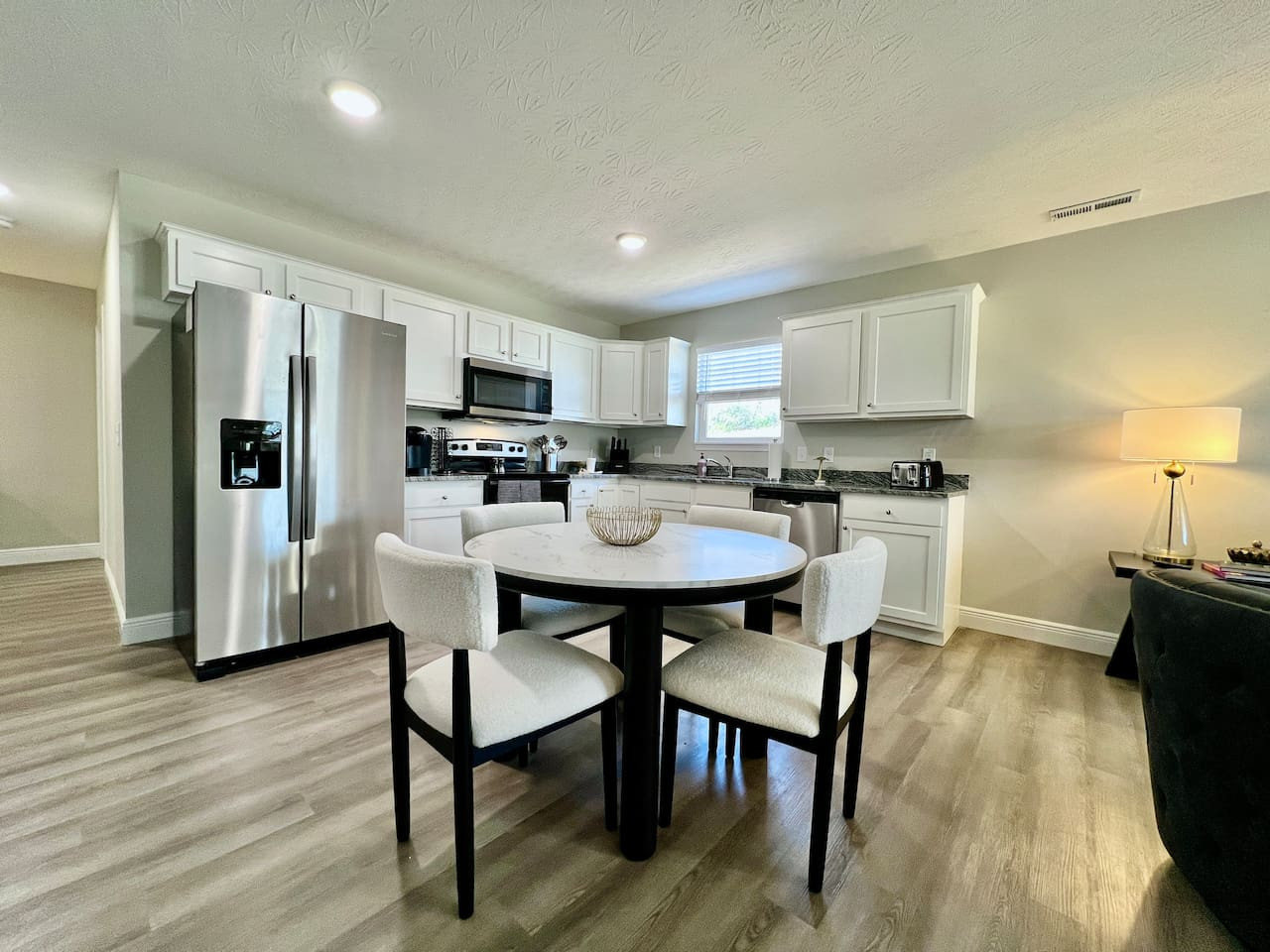 Wilmington Vacation Rental
