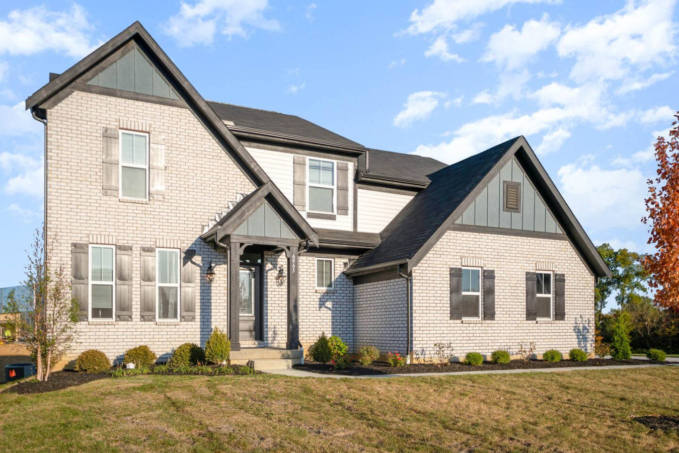 Maineville Vacation Rental