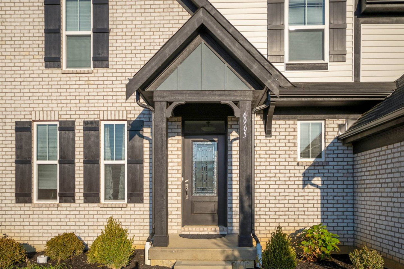 Maineville Vacation Rental