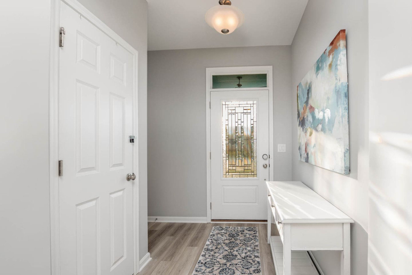 Maineville Vacation Rental