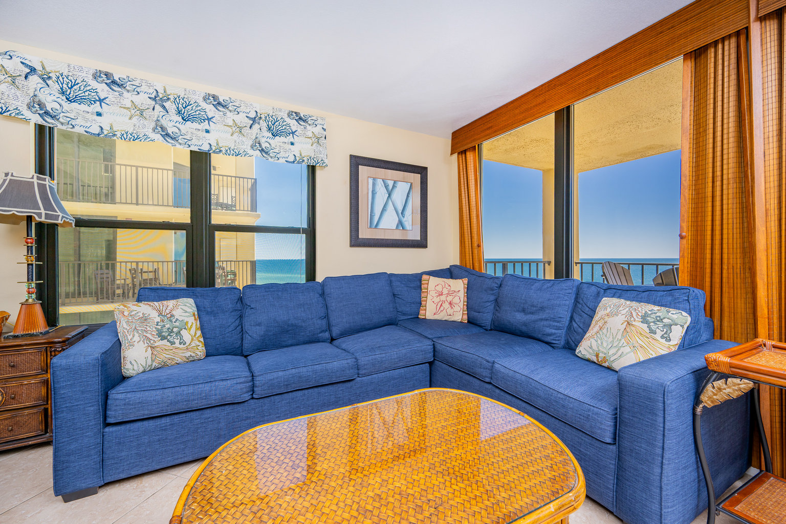 Orange Beach Vacation Rental