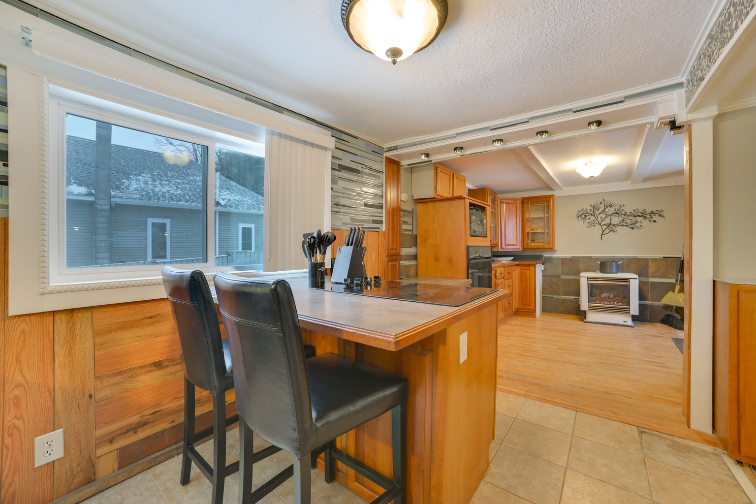 Boyne City Vacation Rental