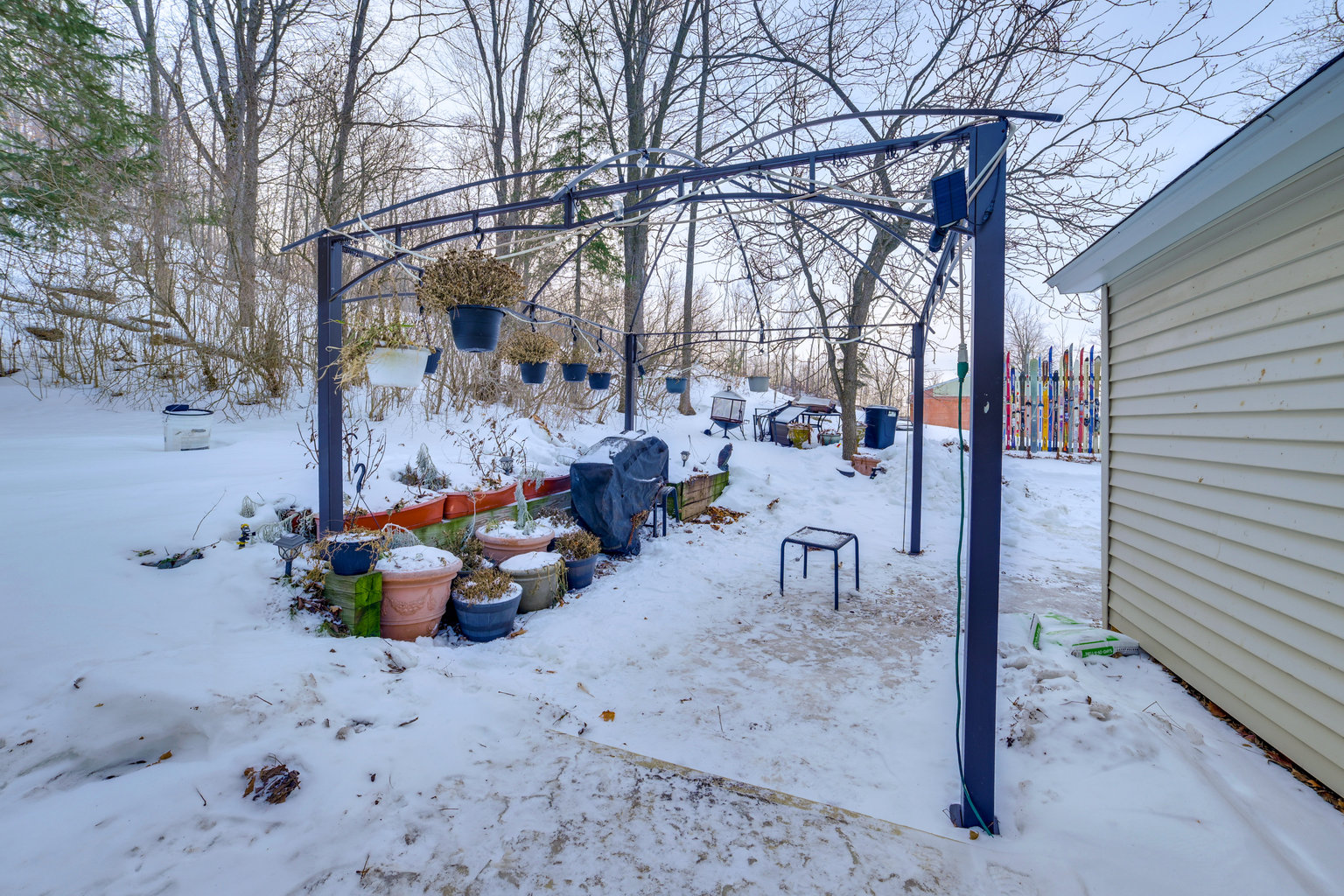 Boyne City Vacation Rental
