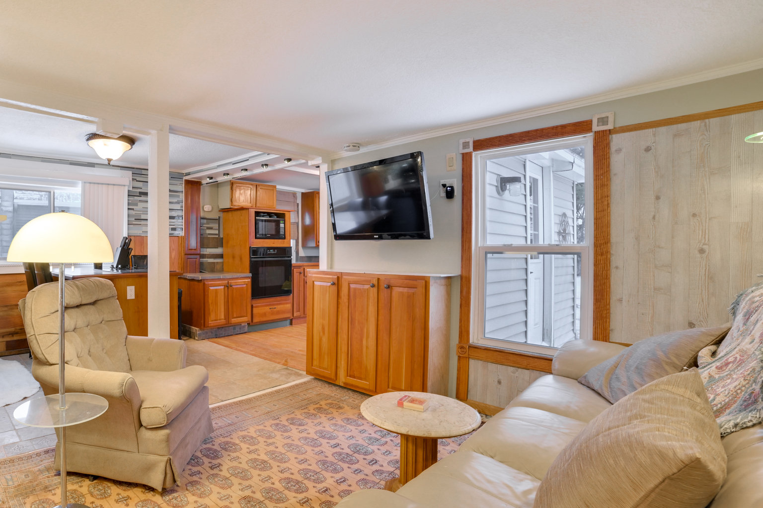 Boyne City Vacation Rental