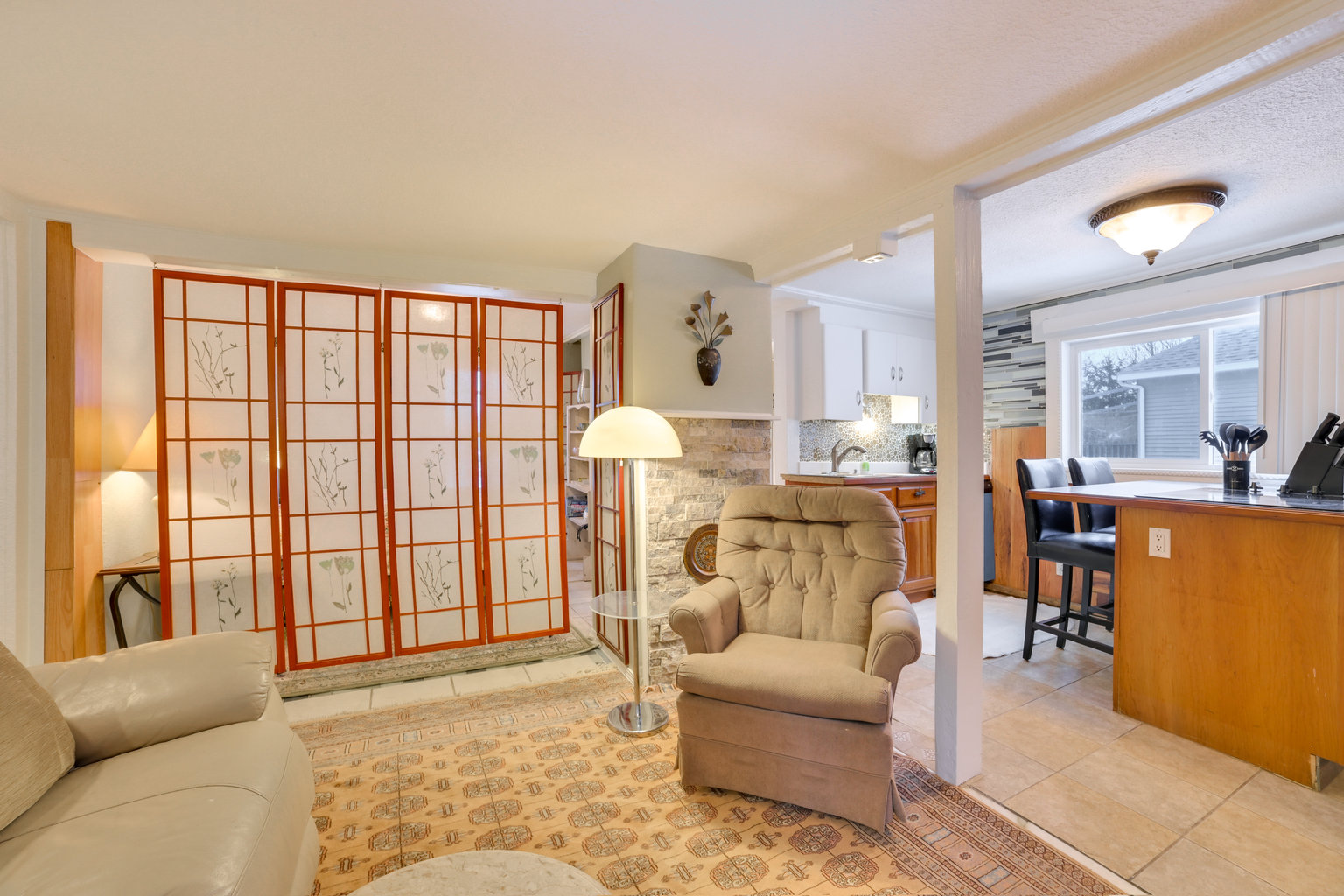 Boyne City Vacation Rental