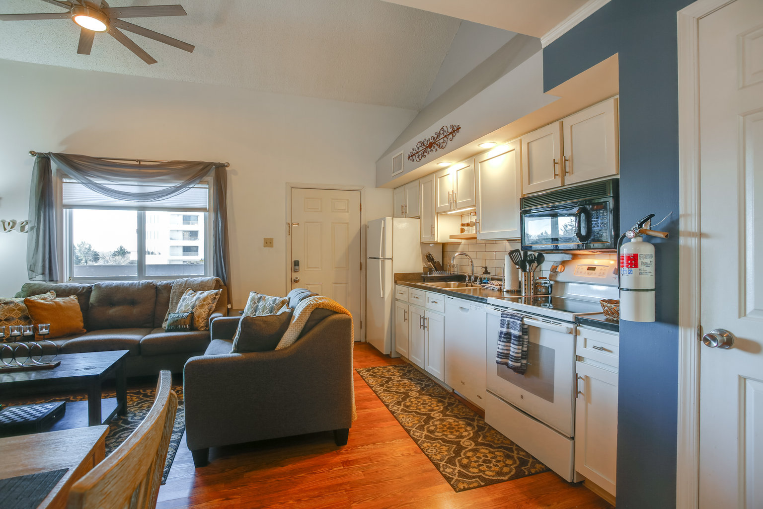 Brigantine Vacation Rental